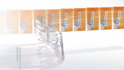 straw applicator graphic 