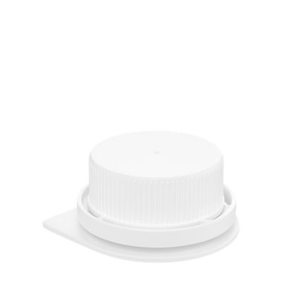 Streamcap 500 thumbnail