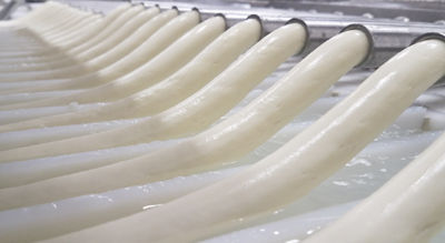 24 individual cooling lanes