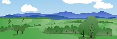 school milk sustainability