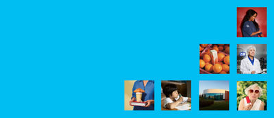 tetra sustainability report