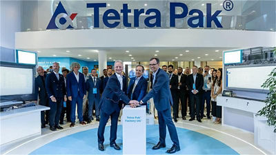 factory os launch image