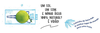 campanha embalagem longa vida suco de uva