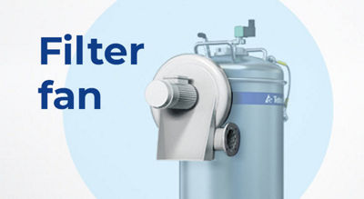 Valfria användningsområden