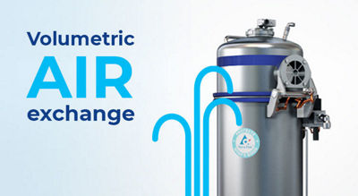 Optional areas of use