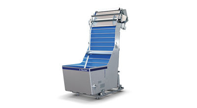 Diseño de calidad superior