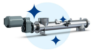 Conception en acier inoxydable