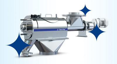 Design de aço inoxidável