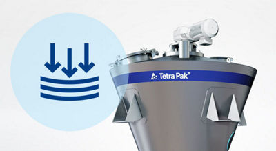 Pressure calculation