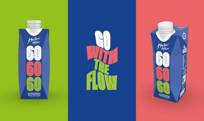 Die limitierte Tetra Pak Edition für das Montreux Jazz Festival 2026
