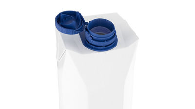 Tampas-agarradas-em-embalagens