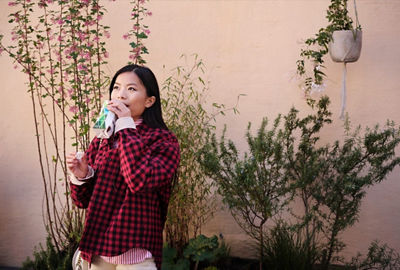 Tendencias en diseño de envasados