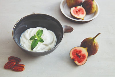 Soluciones sostenibles