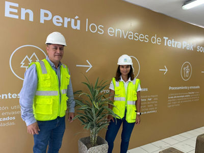  Ruta de la Buena Cajita