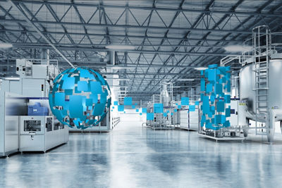 Gilles Tisserand image 