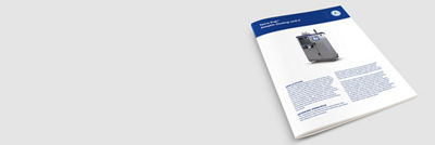 banner en PDF