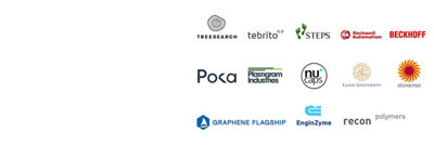 Aviso con colaboradores