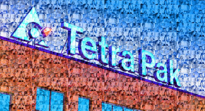 Index égalité professionnelle