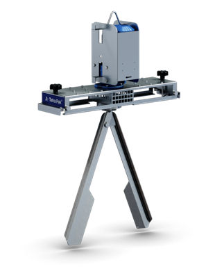 Tetra Pak® Agitator IBC