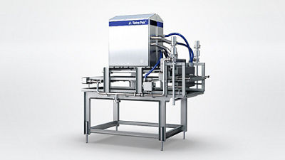 String cheese cutter equipment 