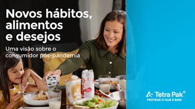 bebidas funcionais tetra pak index 