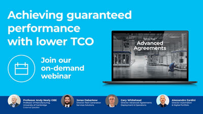 graphic of the on-demand webinar