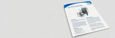 PDF banner