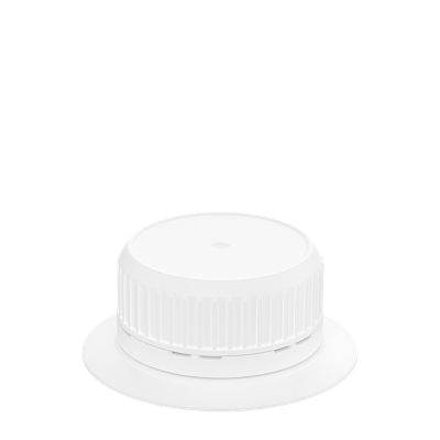 twistcap 30 thumbnail