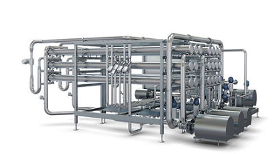 Unitad de subtración
