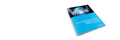 Desbloquear o visual da fábrica oculta