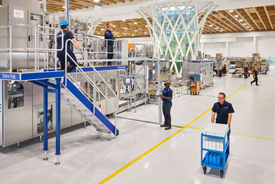 World Dairy Summit 2025