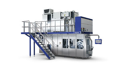 Tetra Pak A3/CompactFlex