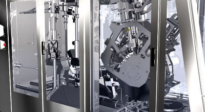 改良されたファイナル フォルダー