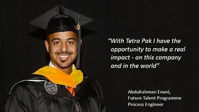 引文Abdulrahman Enani