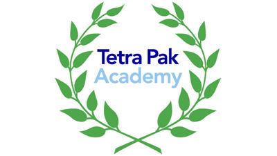 Tetra Pak Academy