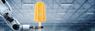 upgrades existing lines