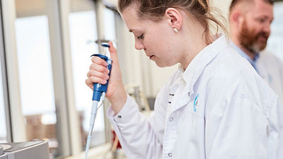 Achieve longer shelf life and save energy with optimized milk homogenization