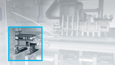 Gestion agile des capacités