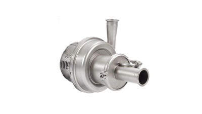 Alfa Laval LKH Prime