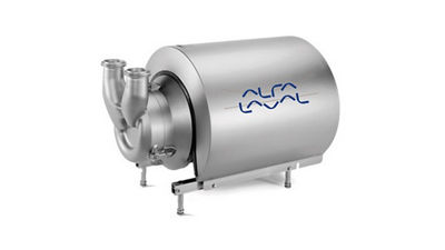 Alfa Laval MR Pump