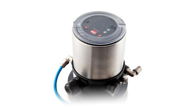 ​​​​​​​​​​​​​​​​​Van tuyến tính Unique RV-ST của Alfa Laval