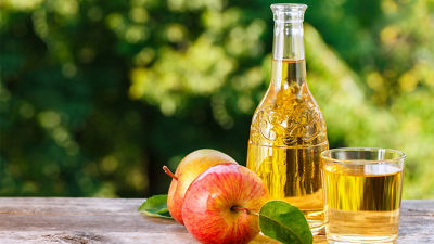 manzans y japo demanza