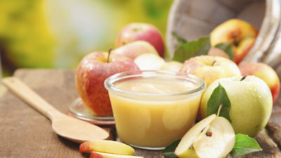 果菜生产者实现FDA达标