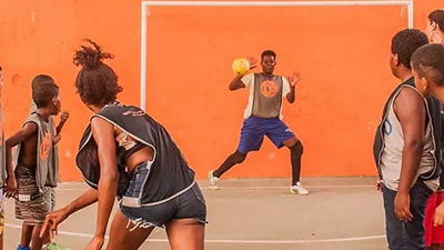 vídeos museu da pessoa