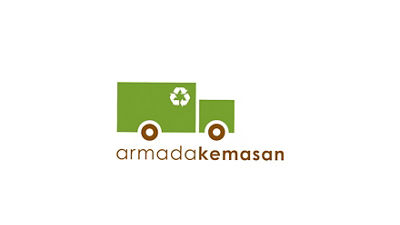 Armada Kemasan Nusantara (AKN)