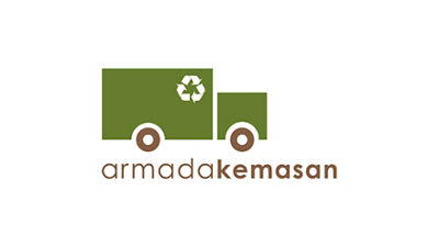 Armada Kemasan