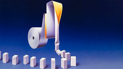aseptic packaging
