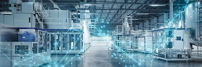 Automation adn digital services