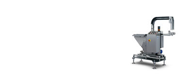 insertadora automática de palitos individuales