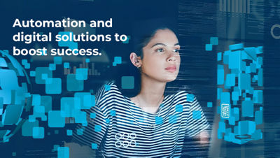 Chaine d’approvisionnement Gfm